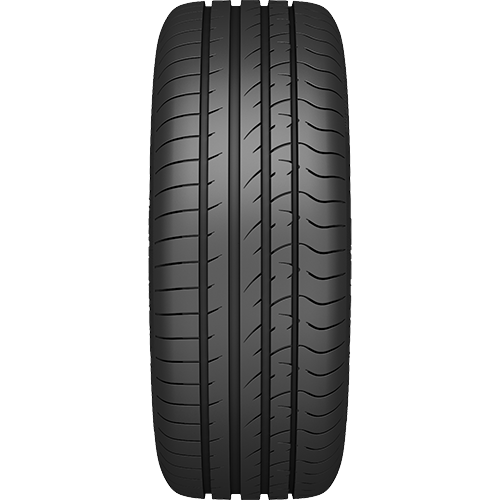 215/55 R18 99V Intensa SUV 2 XL FP Sava