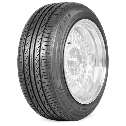 215/60 R16 95H LS388 Landsail