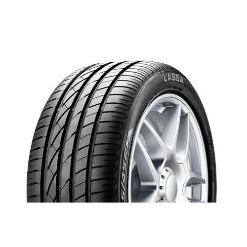 215/60 R16 99H IMP Revo XL Lassa