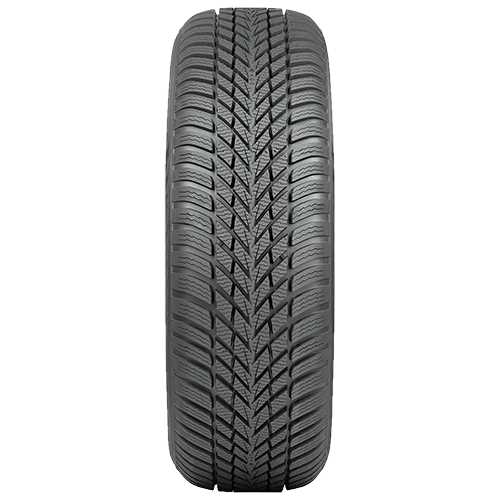 215/60 R16 99H Snowproof 2 XL Nokian