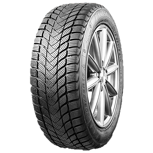 215/60 R16 99T Winter Lander Landsail