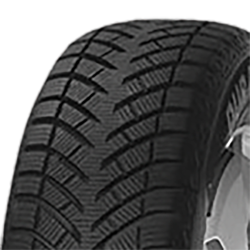 175/70 R13 82T Mozzo Winter Duraturn