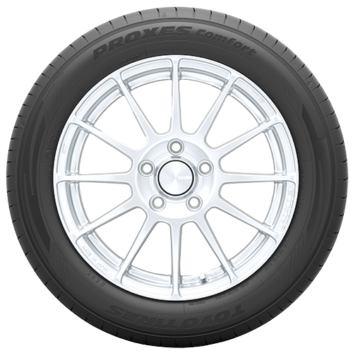 215/60 R16 99V Proxes Comfort XL Toyo