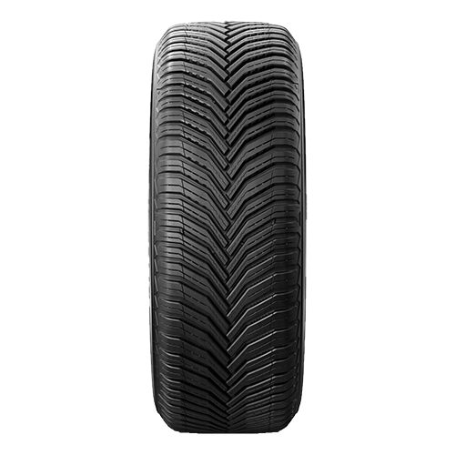 215/60 R17 100H Cross Climate 2 XL Michelin