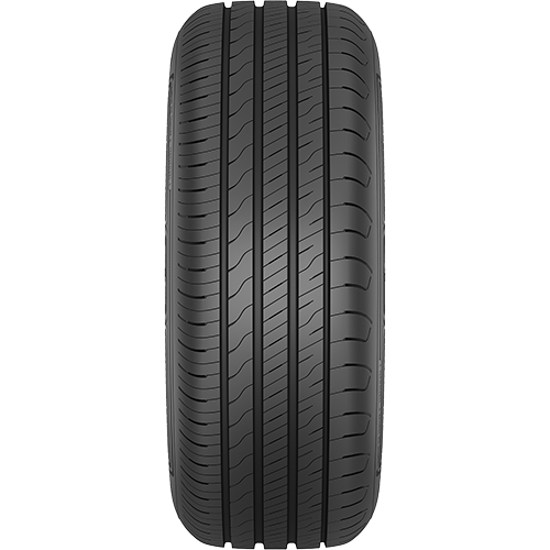 215/60 R17 100H EfficientGrip 2 SUV XL Goodyear