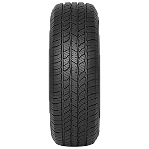 215/60 R17 100H Rock 717 H/T XL ROCKBLADE