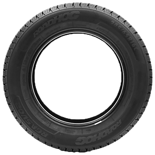 215/60 R17 109T RGASV02 3PMSF Roadhog