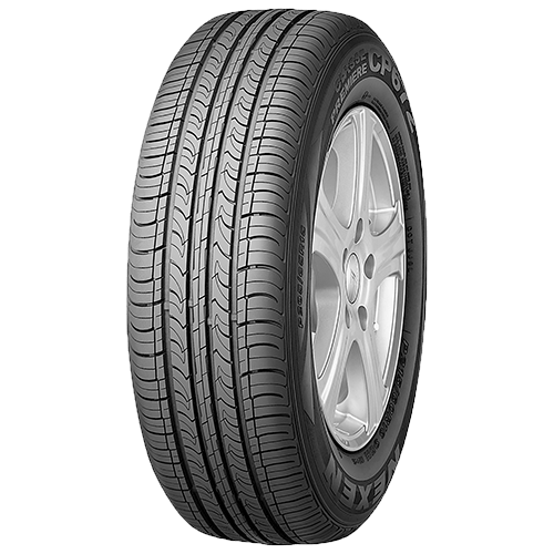 195/65 R15 91H CP672 Nexen