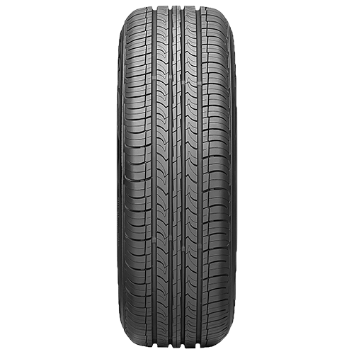 195/65 R15 91H CP672 Nexen