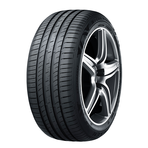 215/60 R17 96H N Fera Primus Nexen