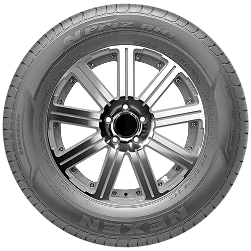 215/70 R16 100H N Priz RH1 Nexen