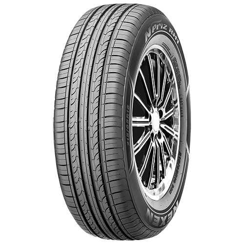 215/70 R16 100H N Priz RH1 Nexen
