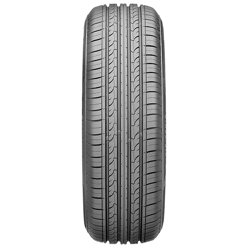 215/70 R16 100H N Priz RH1 Nexen