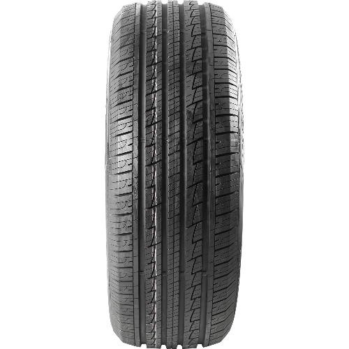 SONIX HT-79 235/60 R18 107H XL