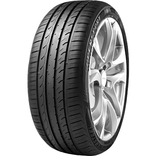 215/60 R17 96H Supersport SUV Mastersteel
