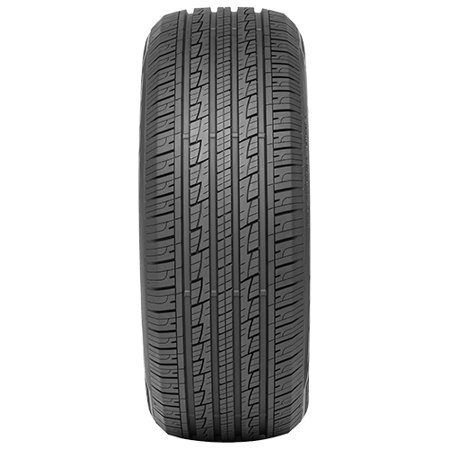 215/60 R17 96H Traverso ARV H/T BSW ARIVO