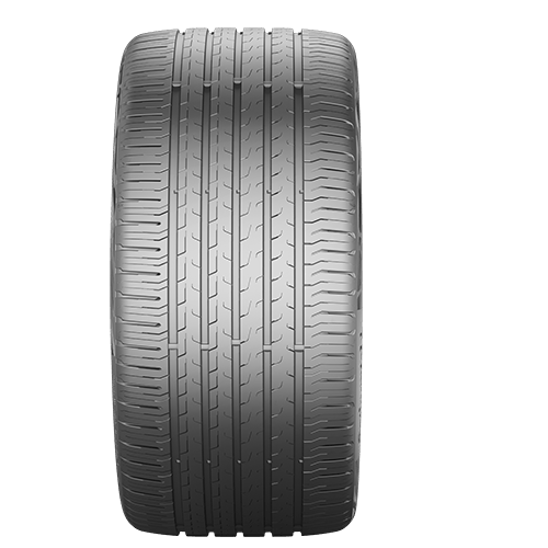 215/60 R17 96V EcoContact 6 AR Evc Continental