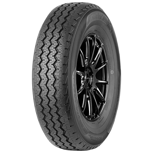 215/60 R17C 109/107T Transito ARZ 6-X 8PR ARIVO