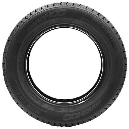 215/60 R17C 109T RGASV02 Roadhog
