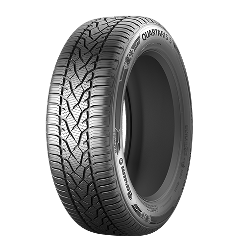 225/55 R18 102V Quartaris 5 XL FR Barum