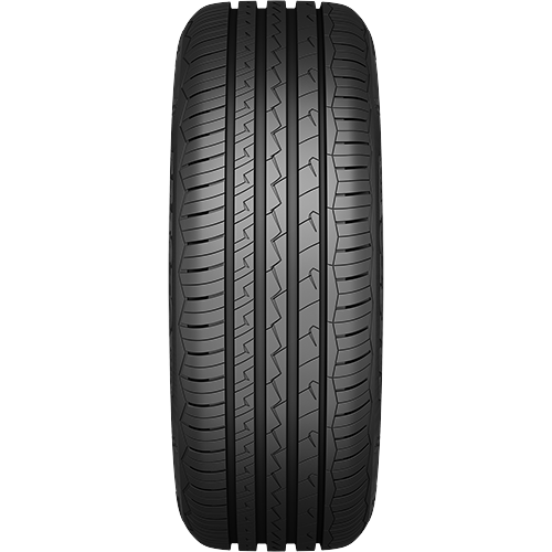 205/55 R16 91V Presto HP 2 Debica