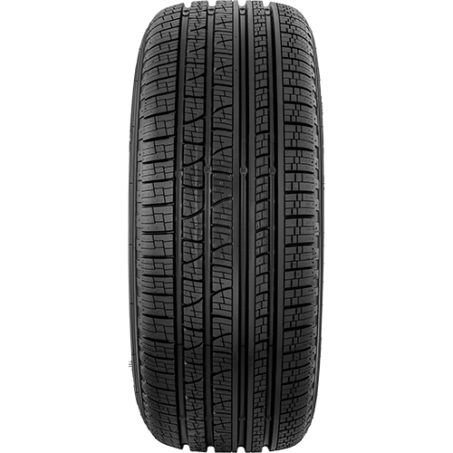 235/65 R17 108V Scorpion Verde All Seas XL M+S Pirelli