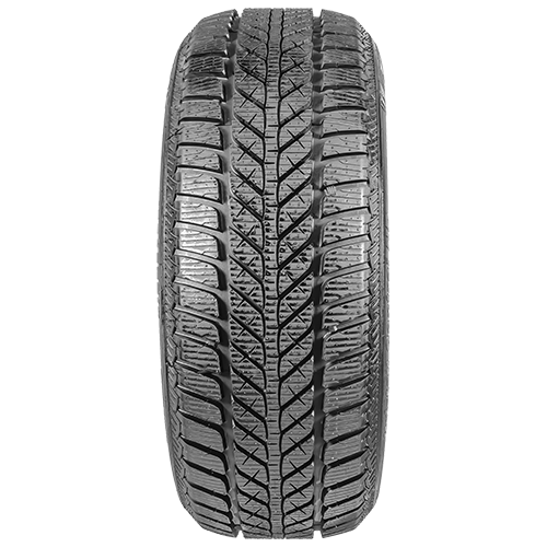 215/65 R15 96H Kristall Control HP M+S Fulda