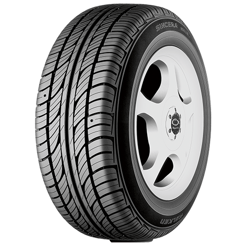 FALKEN SN-828 185/70 R14 88 T