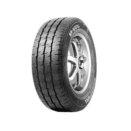 215/65 R15C 104R SF-W05 SUNFULL