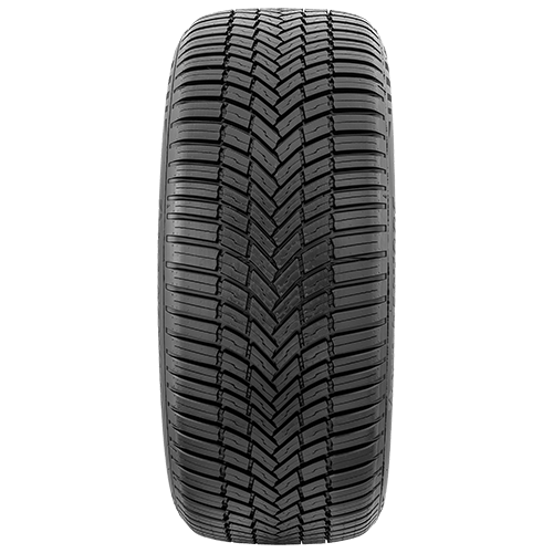 215/65 R16 102H A005 Weather Control EVO XL Bridgestone