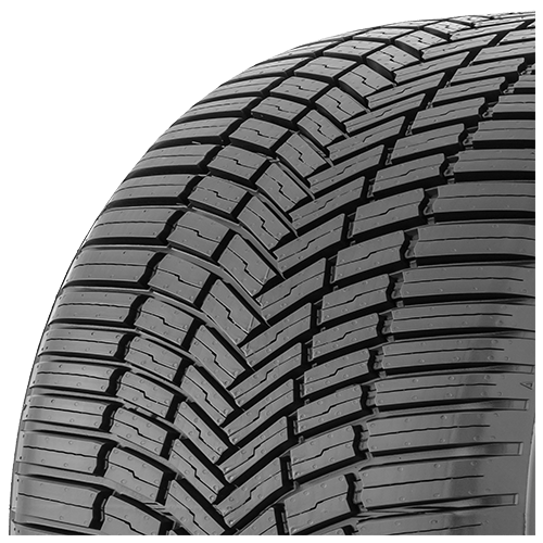 215/65 R16 102H A005 Weather Control EVO XL Bridgestone