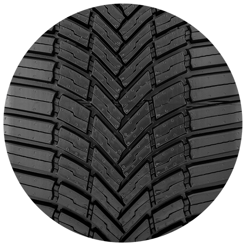 215/65 R16 102H A005 Weather Control EVO XL Bridgestone