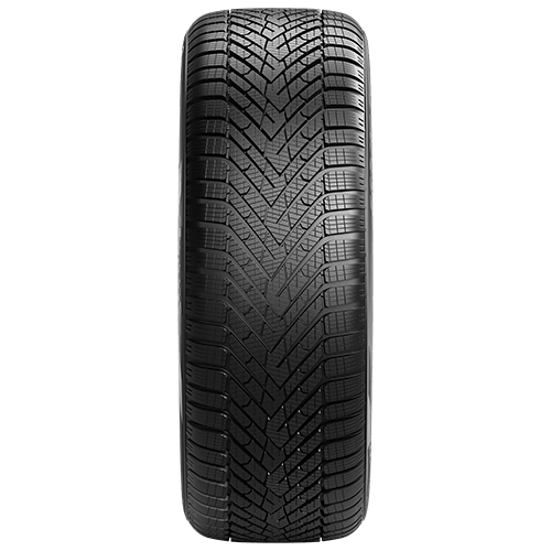 215/65 R16 102H Cinturato Winter 2 XL Pirelli