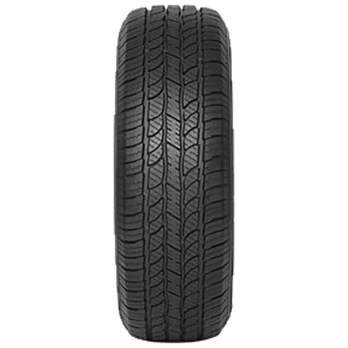 215/65 R16 102H Rock 717 H/T XL ROCKBLADE