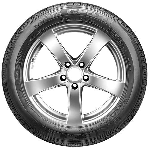 215/65 R16 102T CP521 XL Nexen