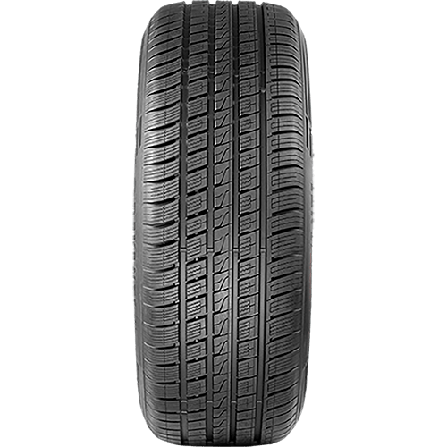 215/65 R16 102V Alltoura H/T XL Davanti