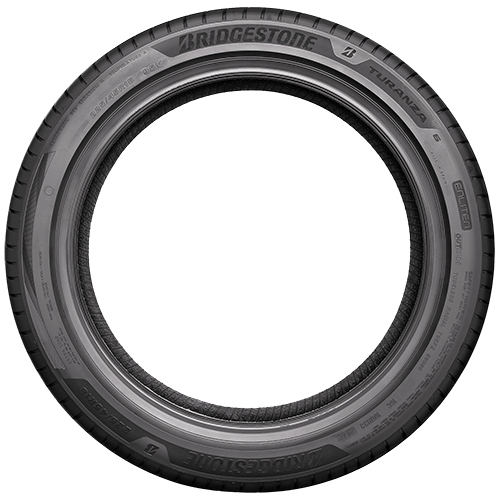 215/65 R16 102V Turanza 6 XL Enliten Bridgestone