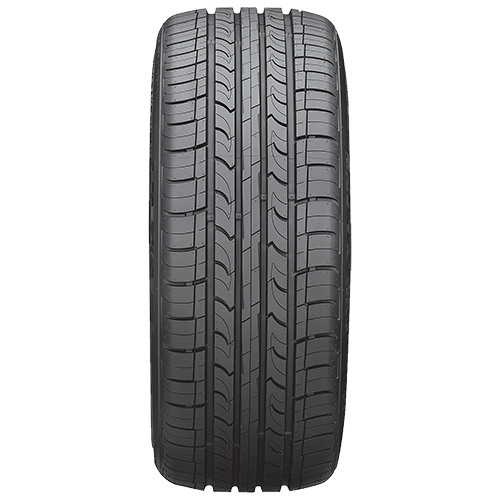 215/65 R16 98H CP672@ Nexen
