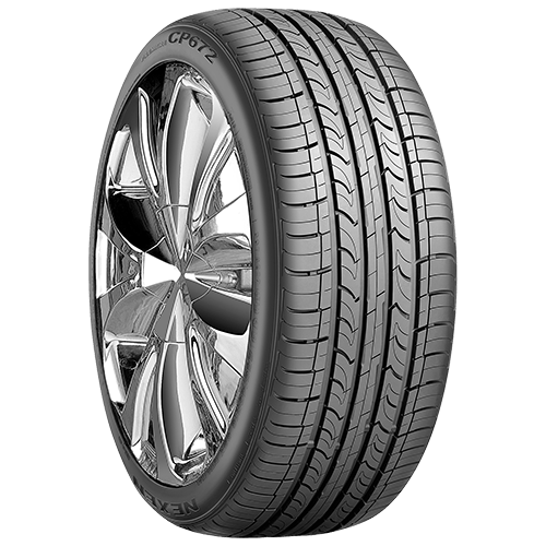 215/65 R16 98H CP672@ Nexen