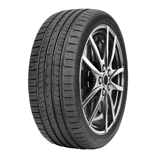 215/65 R16 98H FM601 Kpatos