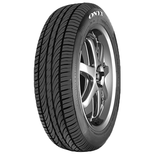 215/65 R16 98H NY-801 XL ONYX