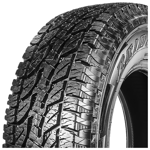 215/65 R16 98T Dueler A/T 694 RBT M+S Bridgestone