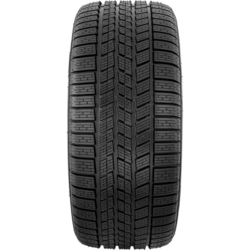 275/40 R20 106V Scorpion Ice & Snow r-f XL RB *M+S Pirelli