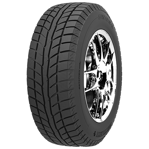 225/65 R17 102T SW658 UL Westlake