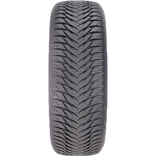 215/65 R16 98T Ultra Grip 8 FP Goodyear