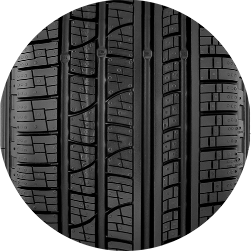 215/65 R16 98V Scorpion Verde All Season FSL Pirelli