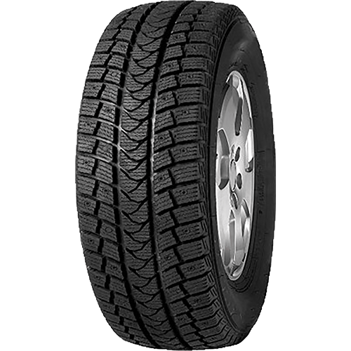 215/65 R16C 109/107Q TR1 Tristar