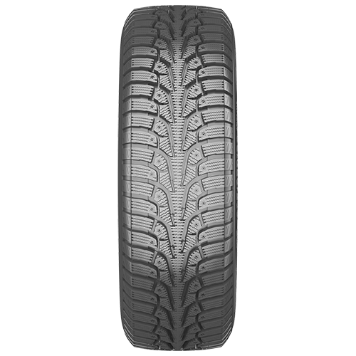 195/70 R15C 104/102R Maxmiler ICE 8PR studded GT Radial