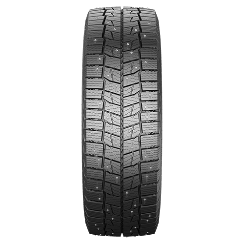215/65 R16C 109/107R VanContact Ice SD Continental