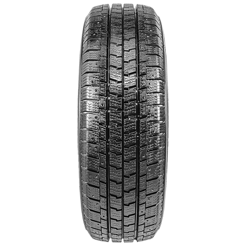 215/65 R16C 109/107T Cargo Ultra Grip 2 8PR STBL Goodyear
